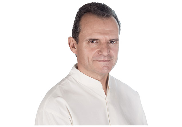 psicologo marbella miguel angel cueto - Psicólogo Marbella - Miguel Ángel Cueto