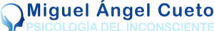 logo psicologo marbella miguel angel cueto 2 300x44 - Definición de Ansiedad
