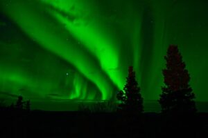 aurora borealis 744351 640 300x200 - ¿Qué es la ansiedad?